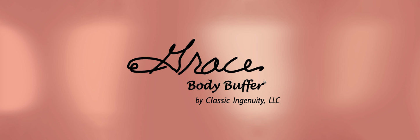 Grace Body Buffer